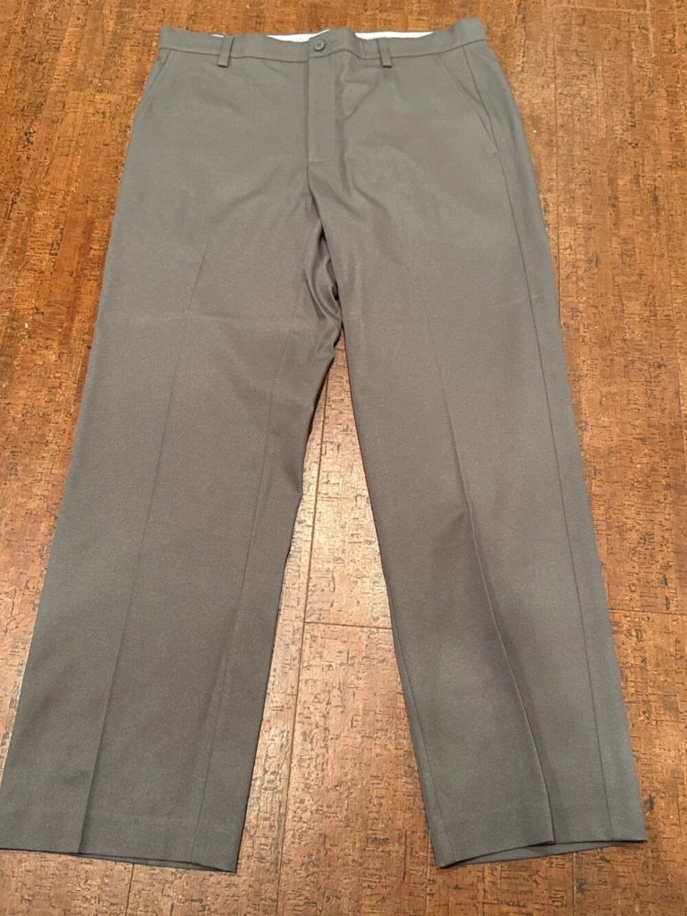 Footjoy 36X32 Straight Leg Golf Pants Performance